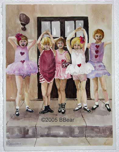 children